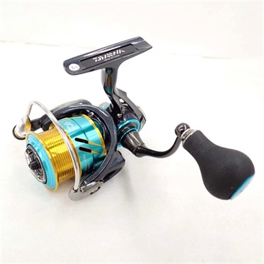 １７エメラルダスＭＸ２５０８ＰＥーＨ